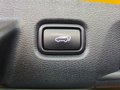 Daumennagel 27 - Kia XCeed LAUNCH EDITION, PANO, AUTOM, ACC, R-KAM