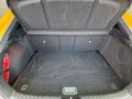 Daumennagel 28 - Kia XCeed LAUNCH EDITION, PANO, AUTOM, ACC, R-KAM