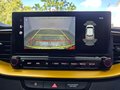 Daumennagel 4 - Kia XCeed LAUNCH EDITION, PANO, AUTOM, ACC, R-KAM