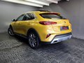 Daumennagel 5 - Kia XCeed LAUNCH EDITION, PANO, AUTOM, ACC, R-KAM