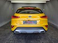 Daumennagel 6 - Kia XCeed LAUNCH EDITION, PANO, AUTOM, ACC, R-KAM