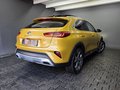 Daumennagel 7 - Kia XCeed LAUNCH EDITION, PANO, AUTOM, ACC, R-KAM