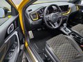 Daumennagel 8 - Kia XCeed LAUNCH EDITION, PANO, AUTOM, ACC, R-KAM