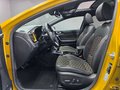 Daumennagel 9 - Kia XCeed LAUNCH EDITION, PANO, AUTOM, ACC, R-KAM
