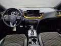Daumennagel 10 - Kia XCeed LAUNCH EDITION, PANO, AUTOM, ACC, R-KAM
