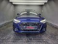 Daumennagel 2 - Audi A4 Avant 40 TDI 4x S LINE, PANO, ACC, LED, 360°