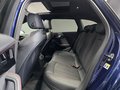 Daumennagel 12 - Audi A4 Avant 40 TDI 4x S LINE, PANO, ACC, LED, 360°
