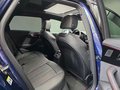 Daumennagel 13 - Audi A4 Avant 40 TDI 4x S LINE, PANO, ACC, LED, 360°