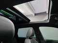 Daumennagel 14 - Audi A4 Avant 40 TDI 4x S LINE, PANO, ACC, LED, 360°