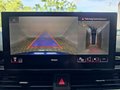 Daumennagel 15 - Audi A4 Avant 40 TDI 4x S LINE, PANO, ACC, LED, 360°