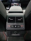 Daumennagel 16 - Audi A4 Avant 40 TDI 4x S LINE, PANO, ACC, LED, 360°