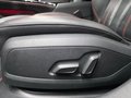 Daumennagel 17 - Audi A4 Avant 40 TDI 4x S LINE, PANO, ACC, LED, 360°