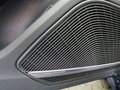 Daumennagel 18 - Audi A4 Avant 40 TDI 4x S LINE, PANO, ACC, LED, 360°