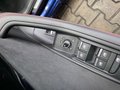 Daumennagel 19 - Audi A4 Avant 40 TDI 4x S LINE, PANO, ACC, LED, 360°