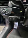 Daumennagel 20 - Audi A4 Avant 40 TDI 4x S LINE, PANO, ACC, LED, 360°