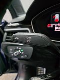 Daumennagel 21 - Audi A4 Avant 40 TDI 4x S LINE, PANO, ACC, LED, 360°