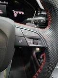 Daumennagel 23 - Audi A4 Avant 40 TDI 4x S LINE, PANO, ACC, LED, 360°