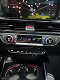 Daumennagel 24 - Audi A4 Avant 40 TDI 4x S LINE, PANO, ACC, LED, 360°