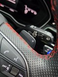 Daumennagel 26 - Audi A4 Avant 40 TDI 4x S LINE, PANO, ACC, LED, 360°