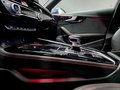 Daumennagel 27 - Audi A4 Avant 40 TDI 4x S LINE, PANO, ACC, LED, 360°