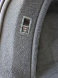 Daumennagel 28 - Audi A4 Avant 40 TDI 4x S LINE, PANO, ACC, LED, 360°