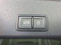 Daumennagel 29 - Audi A4 Avant 40 TDI 4x S LINE, PANO, ACC, LED, 360°