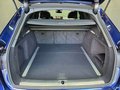 Daumennagel 30 - Audi A4 Avant 40 TDI 4x S LINE, PANO, ACC, LED, 360°