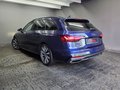Daumennagel 4 - Audi A4 Avant 40 TDI 4x S LINE, PANO, ACC, LED, 360°