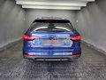 Daumennagel 5 - Audi A4 Avant 40 TDI 4x S LINE, PANO, ACC, LED, 360°