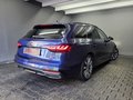 Daumennagel 6 - Audi A4 Avant 40 TDI 4x S LINE, PANO, ACC, LED, 360°