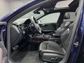 Daumennagel 8 - Audi A4 Avant 40 TDI 4x S LINE, PANO, ACC, LED, 360°