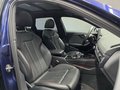 Daumennagel 10 - Audi A4 Avant 40 TDI 4x S LINE, PANO, ACC, LED, 360°