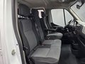 Daumennagel 14 - Renault Master III DoKa Pritsche L3H1 7 SITZER, KLIMA