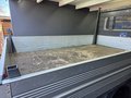Daumennagel 7 - Renault Master III DoKa Pritsche L3H1 7 SITZER, KLIMA