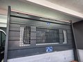 Daumennagel 8 - Renault Master III DoKa Pritsche L3H1 7 SITZER, KLIMA