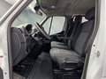 Daumennagel 10 - Renault Master III DoKa Pritsche L3H1 7 SITZER, KLIMA