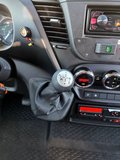 Daumennagel 19 - Iveco Daily 50 C17, 17 Sitzer, STNDHZG., Automatik