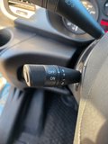 Daumennagel 23 - Iveco Daily 50 C17, 17 Sitzer, STNDHZG., Automatik