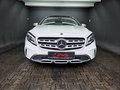 Daumennagel 2 - Mercedes-Benz GLA 200 URBAN, AUTOMATIK, PANORAMA, R-KAMERA