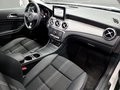 Daumennagel 11 - Mercedes-Benz GLA 200 URBAN, AUTOMATIK, PANORAMA, R-KAMERA