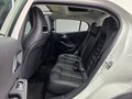 Daumennagel 12 - Mercedes-Benz GLA 200 URBAN, AUTOMATIK, PANORAMA, R-KAMERA