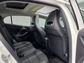 Daumennagel 13 - Mercedes-Benz GLA 200 URBAN, AUTOMATIK, PANORAMA, R-KAMERA
