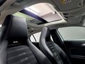 Daumennagel 14 - Mercedes-Benz GLA 200 URBAN, AUTOMATIK, PANORAMA, R-KAMERA