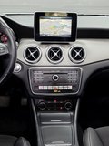 Daumennagel 15 - Mercedes-Benz GLA 200 URBAN, AUTOMATIK, PANORAMA, R-KAMERA