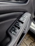 Daumennagel 17 - Mercedes-Benz GLA 200 URBAN, AUTOMATIK, PANORAMA, R-KAMERA