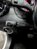 Daumennagel 18 - Mercedes-Benz GLA 200 URBAN, AUTOMATIK, PANORAMA, R-KAMERA