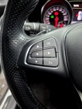 Daumennagel 19 - Mercedes-Benz GLA 200 URBAN, AUTOMATIK, PANORAMA, R-KAMERA