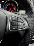Daumennagel 20 - Mercedes-Benz GLA 200 URBAN, AUTOMATIK, PANORAMA, R-KAMERA