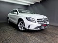 Daumennagel 3 - Mercedes-Benz GLA 200 URBAN, AUTOMATIK, PANORAMA, R-KAMERA