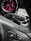 Daumennagel 21 - Mercedes-Benz GLA 200 URBAN, AUTOMATIK, PANORAMA, R-KAMERA
